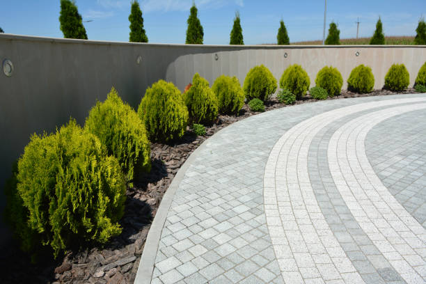 Reasons to Select Us for Your Driveway Paving Requirements in Woodbine, IA